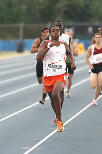 Franklin_JosephFV-NikeOut08.JPG