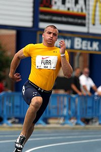 Furr_HunterQ-NikeOut08.JPG