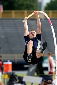 Horton_Derek-NikeOut08.JPG