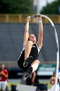 Houston_Scott-NikeOut08.JPG
