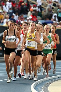InfieldLeads400-NikeOut08.JPG