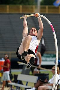 LaHaye_Andrew-NikeOut08.JPG