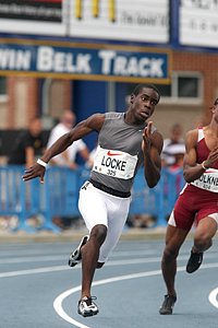 Locke_DentariusQ-NikeOut08.JPG