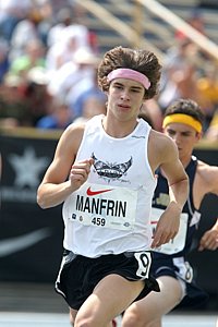 Manfrin_Anthony-NikeOut08.JPG