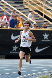 Manfrin_Anthony1-NikeOut08.JPG