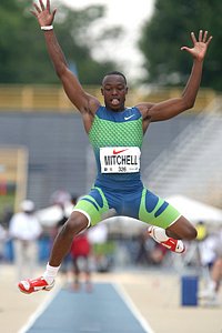 Mitchell_Terrence-NikeOut08.JPG
