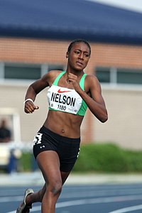 Nelson_Briana-NikeOut08.JPG