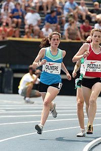Olivere_Lindsey-NikeOut08.JPG