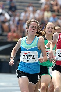Olivere_Lindsey1-NikeOut08.JPG