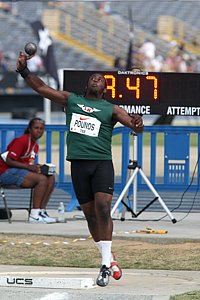 Pounds_Brandon -NikeOut08.JPG