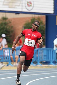 Shaw_MikeQ-NikeOut08.JPG