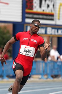 Shaw_MikeQ1-NikeOut08.JPG