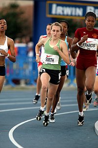 Smith_Jillian-NikeOut08.JPG