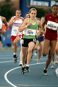Smith_Jillian1-NikeOut08.JPG