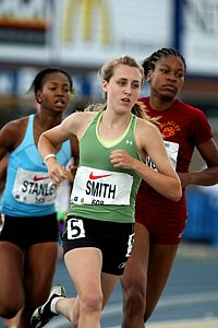 Smith_Jillian1a-NikeOut08.JPG