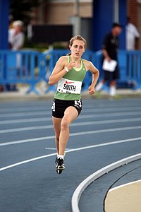 Smith_Jillian1b-NikeOut08.JPG