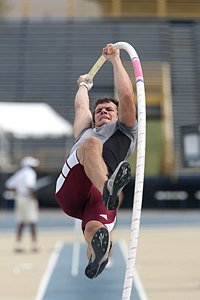 Smith_John-NikeOut08.JPG
