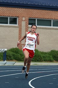 Stewart_Natalie-NikeOut08.JPG