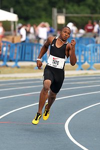 Tate_Tavaris-NikeOut08.JPG