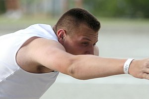 Vena_NickUC-NikeOut08.JPG