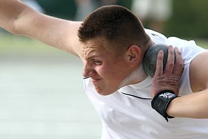 Vena_NickUC1-NikeOut08.JPG