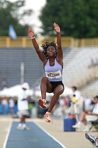 Williams_Chrishawn-NikeOut08.JPG