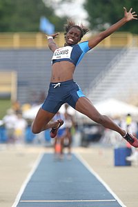 Williams_Sonnisha-NikeOut08.JPG