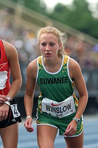 Winslow_AmandaSt-NikeOut08.JPG