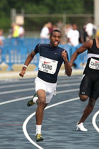 Young_Ashton-NikeOut08.JPG