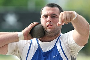 shot-NikeOut08.JPG