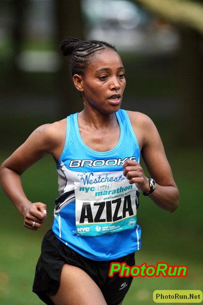 Aliyu_Aziza-NYChalf08.JPG