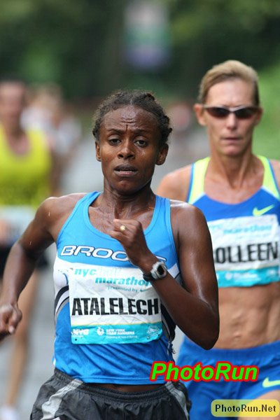Asfaw_Atalelech-NYChalf08.JPG