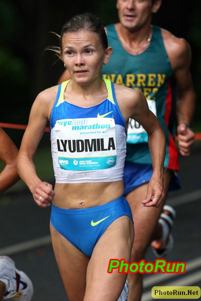 Biktasheva_Lyudmila-NYChalf08.JPG