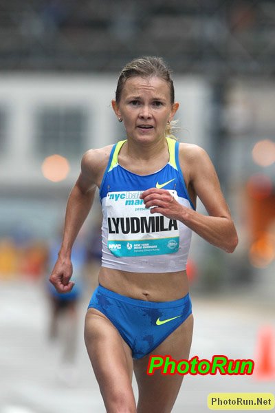 Biktasheva_Lyudmila1-NYChalf08.JPG