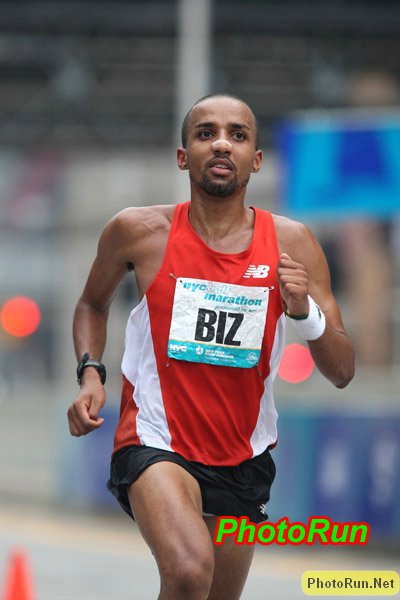 Bizuneh_Fasil-NYChalf08.JPG
