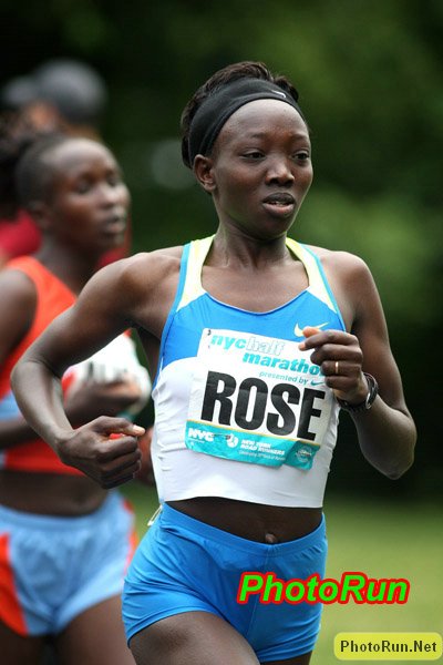 Cheruiyot_Rose-NYChalf08.JPG