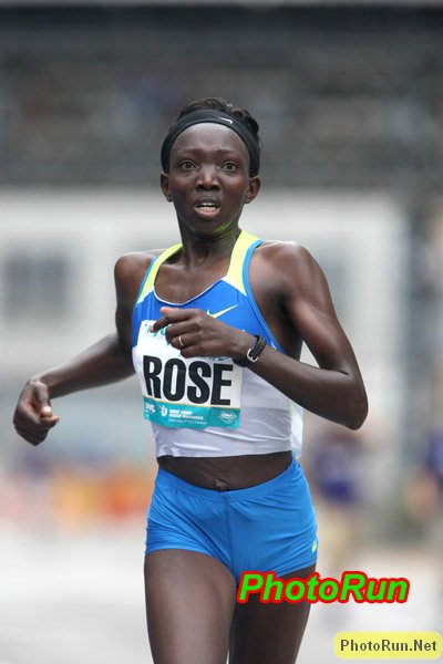 Cheruiyot_Rose1-NYC08.JPG