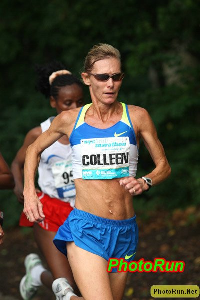 DeReuck_Colleen-NYChalf08.JPG