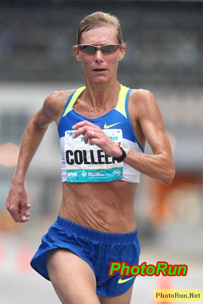 DeReuck_Colleen1-NYChalf08.JPG