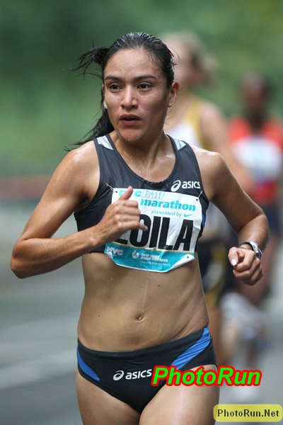 Gomes_Zoila-NYChalf08.JPG