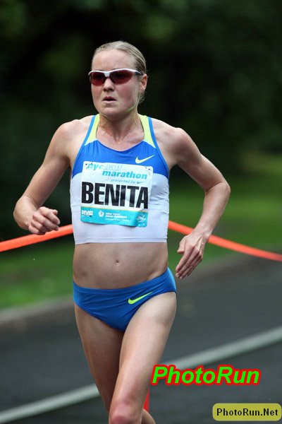 Johnson_Benita-NYChalf08.JPG