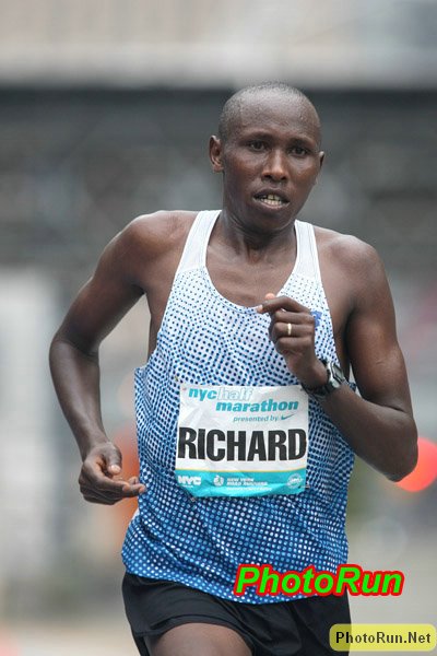 Kipligat_Richard-NYChalf08.JPG
