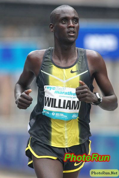 Kipsang_William-NYChalf08.JPG