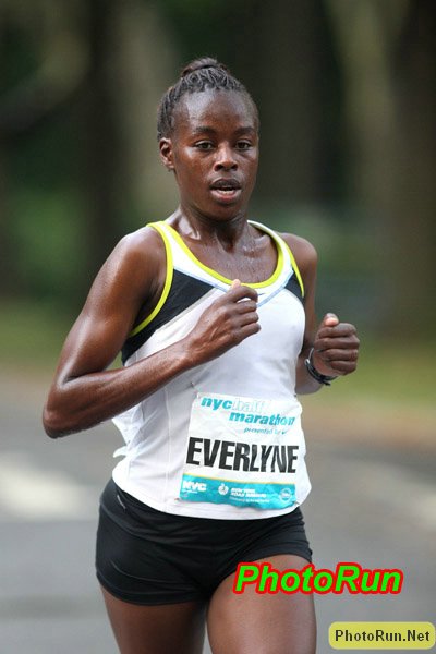 Lagat_Everlyne-NYChalf08.JPG