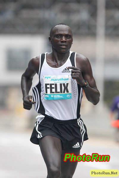 Limo_Felix-NYChalf08.JPG