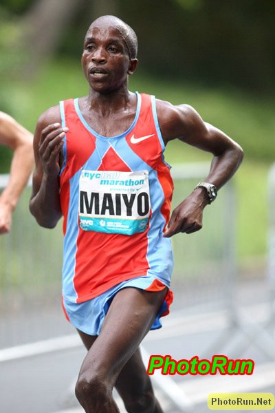 Maiyo_Richard-NYChalf08.JPG