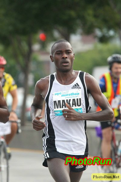 Makau_Patrick-NYChalf08.JPG