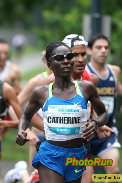 Ndereba_Catherine-NYChalf08.JPG