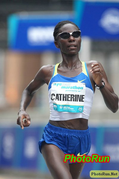 Ndereba_Catherine1-NYChalf08.JPG