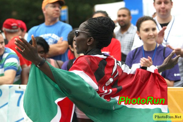 Ndereba_CatherineFL_NYCHalf08.Jpg